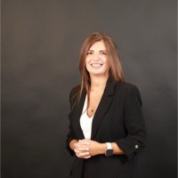Carine El Kik