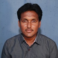 Devarakonda Ashok