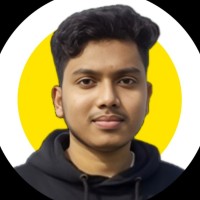 Md. Torikul Islam Lipon 🛡️