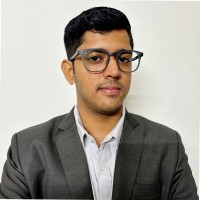 Aditya Parashar