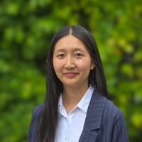 Shally Zhou
