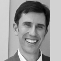 Enrique Garcia Blanch