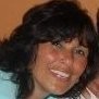 Maria Cabrales