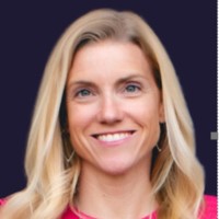 Tami Haggard, Phr