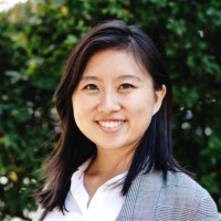 Meiran Liu