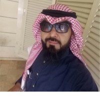 Alaa Turkistani