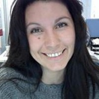 Doreen Chikko