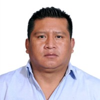 Diego Pumasunta