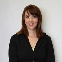 Alison Harvey-Chuter, Chrl