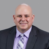 Patrick Ercolano