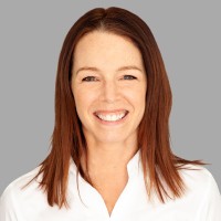 Lora Wilson