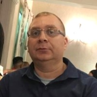 Edson Pereira Ribeiro