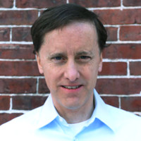 Steve N.