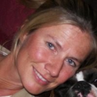 Verena Bach