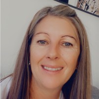 Teresa Geddes
