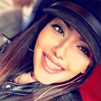 Nisha Mal