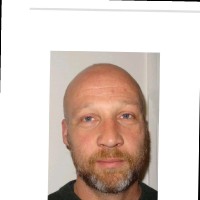 Rick Stam