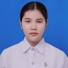 แดง ลิน