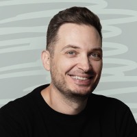Philippe Kluk