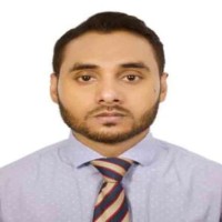 aman sabuj
