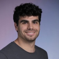 Matan Yishai