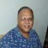 Anish Sarkar