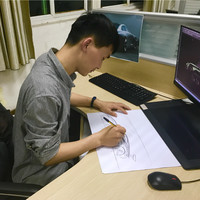 孙国政