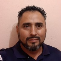 Memo Chávez