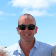 James Jt Trusler