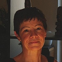 Catherine PIERRAT -ARNOUX