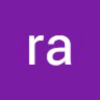 Ra Ma