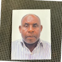 Bawa Osman