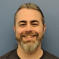 Gary Dombrowski