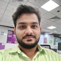 Sanjay Dey