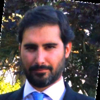Julio Población Becerril