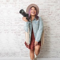 Abigail Morales
