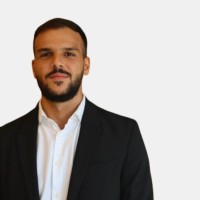Abdallah Hussein
