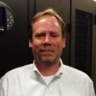 Patrick Patten