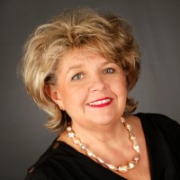 Sabine Mathais