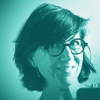 Peythieu Véronique