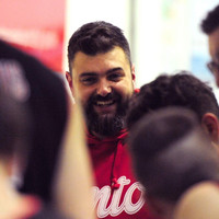 Andrea Cotti