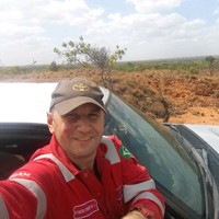 Romer Fuenmayor Berrueta