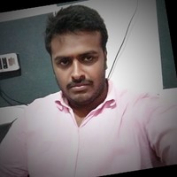 Siva Prasad