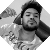 MOHAMMED SAJEEL SULTAN