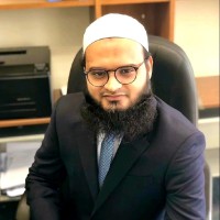 M.Saqib Rafiq