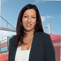 Petra Schwarz