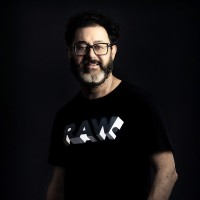 Mike Stone - Photographer - Teacher