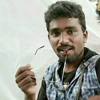 Manohar Manu