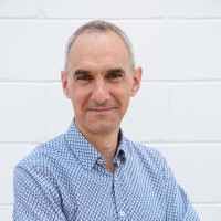 César Valero Carruesco