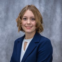 Danielle Garland
